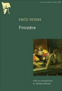 FritzPeters