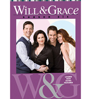 WillandGrace