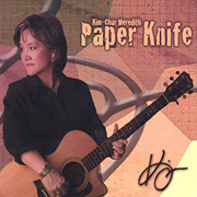 paperknife