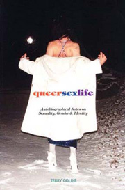 QueerSexLife