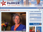 09Parkercandidacy