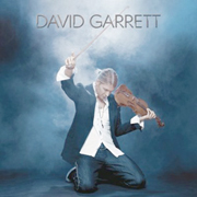DavidGarrett