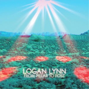 LoganLynn