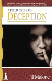 Deception_cover