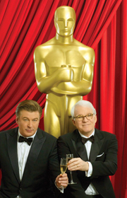 Oscars_2010