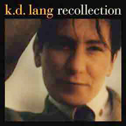 Music_kdlang/Recollection