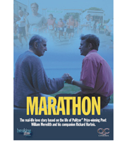 DVD_Marathon