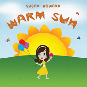 Music_Howard-WarmSun