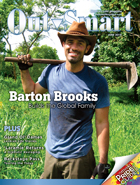 Cover_Jun10 Cover Jun10 2010 Issues