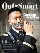 Cover_Jul10 Cover July10 2010 Issues