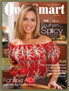 Cover_Apr10 cover apr10 2010 Issues