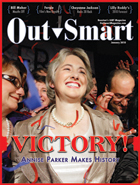 Cover_Jan10 cover jan101 2010 Issues