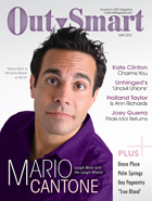Cover_May10 cover may10 2010 Issues