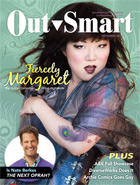 Cover_Sep10 Cover Sep10 2010 Issues