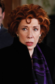 EmmysLily