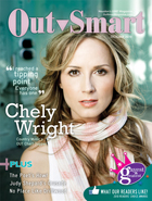 Cover_Oct10 OSMOct10Cover 2010 Issues