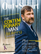 Cover_Nov10 OSMNov10Cover 2010 Issues