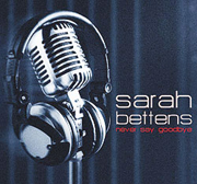 Sarah bettens