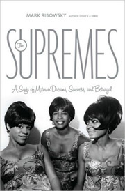 Supremes
