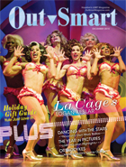 Cover_Dec10 Cover Dec10 2010 Issues