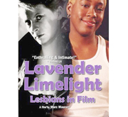 LavenderLimelight
