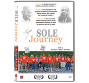SoleJourney
