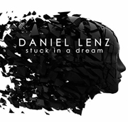DanielLenz