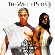 TheWhiteParty