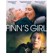 FinnsGirl