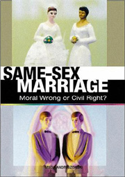 SameSexMarriage
