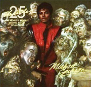 Thriller25