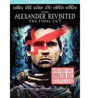 AlexRevisited