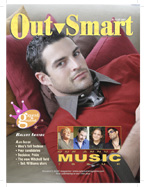 Aug07cover