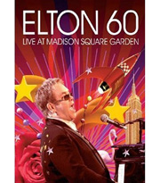 Elton60