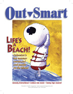 July07cover