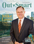 Cover_Dec11 cover dec11 2011 Issues