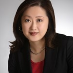 Grace S. Yung