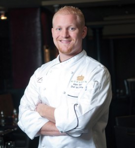 DineOutChef