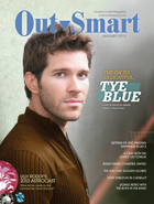Cover_Jan13 Cover_Jan13