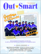 Cover_Feb13 Cover_Feb13