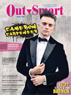 Cover_Apr13 Cover_Apr13