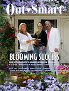 Cover_May13 Cover_May13