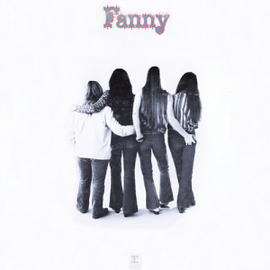 5 Fanny