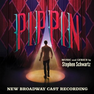 3 Pippin