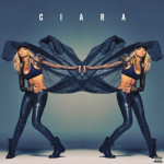 1 Ciara