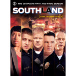 4 Southland