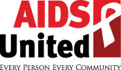 Aids_United_logo