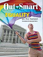 Cover_Jul13 Cover_Jul13