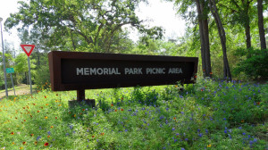 Houston-Uptown-Memorial-Park-X2