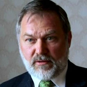 A judge denied the request of US evangelist preacher Scott Lively (pictured) accused of human rights violations for his support of the Ugandan ‘Kill the Gays’ bill, to have the case against him dismissed. Photo: Pink News